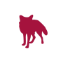 Cosmic Themes logo